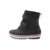 Baby Winter Boots Reima Coconi -StepStrong Boots reima 5400027a 9990 0 r