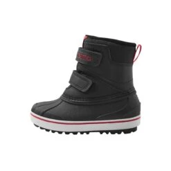 Baby Winter Boots Reima Coconi