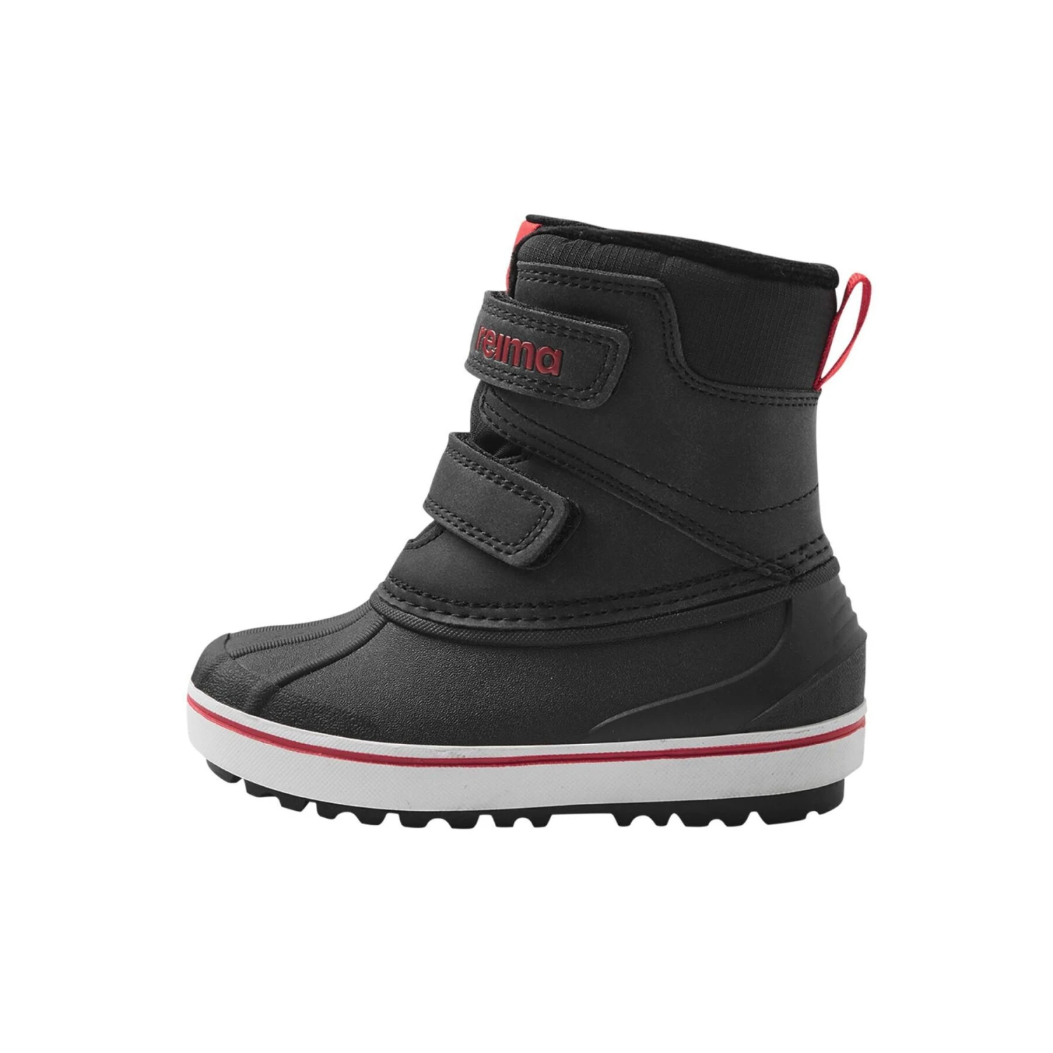 Baby Winter Boots Reima Coconi 3 Baby Winter Boots Reima Coconi