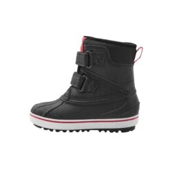 Baby Winter Boots Reima Coconi 15 Baby Winter Boots Reima Coconi -StepStrong Boots reima 5400027a 9990 2 r