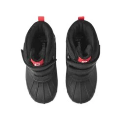 Baby Winter Boots Reima Coconi 13 Baby Winter Boots Reima Coconi -StepStrong Boots reima 5400027a 9990 3 r