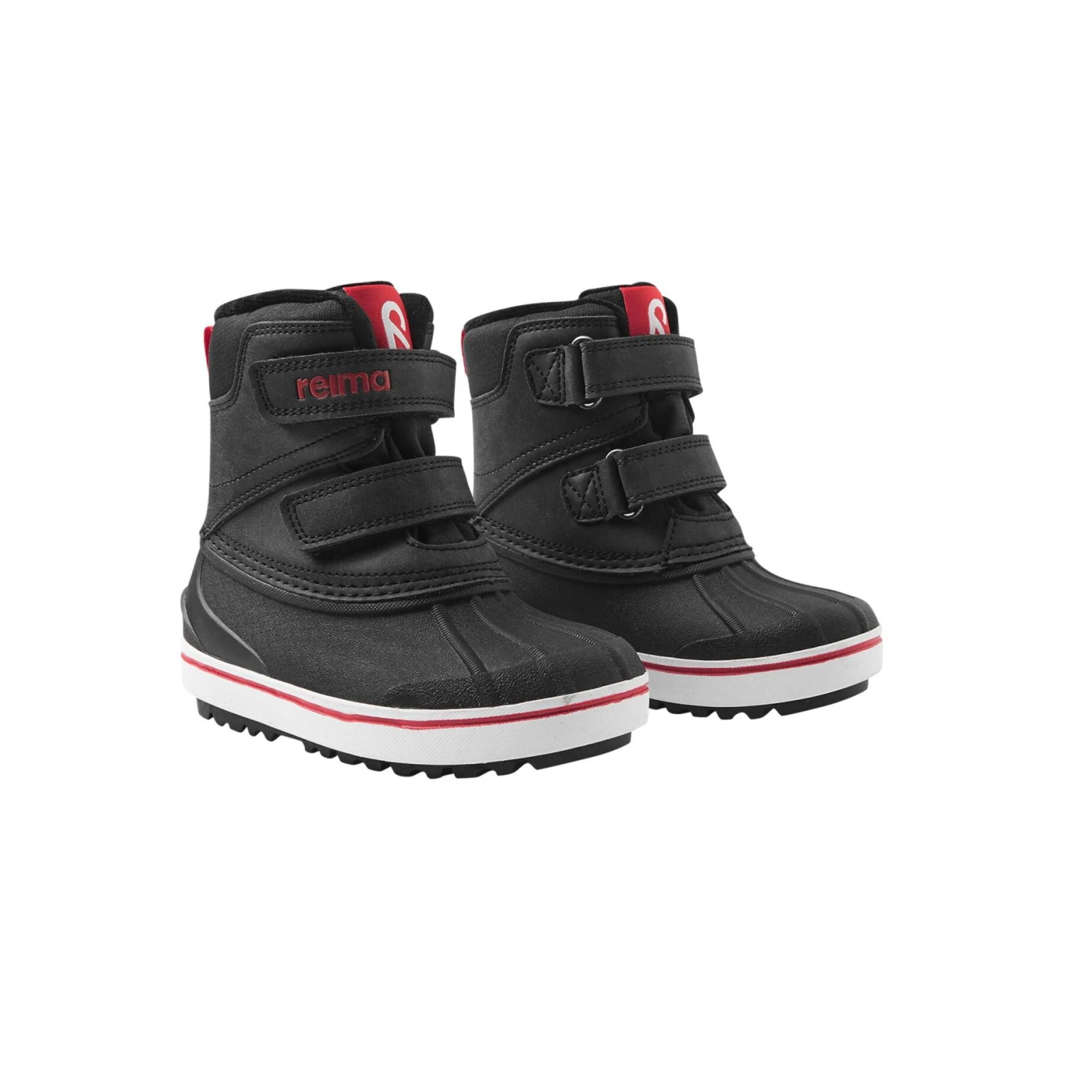 Baby Winter Boots Reima Coconi 4 Baby Winter Boots Reima Coconi - Image 2