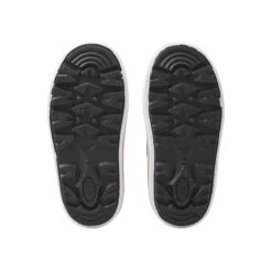 Baby Winter Boots Reima Coconi 14 Baby Winter Boots Reima Coconi -StepStrong Boots reima 5400027a 9990 6 r