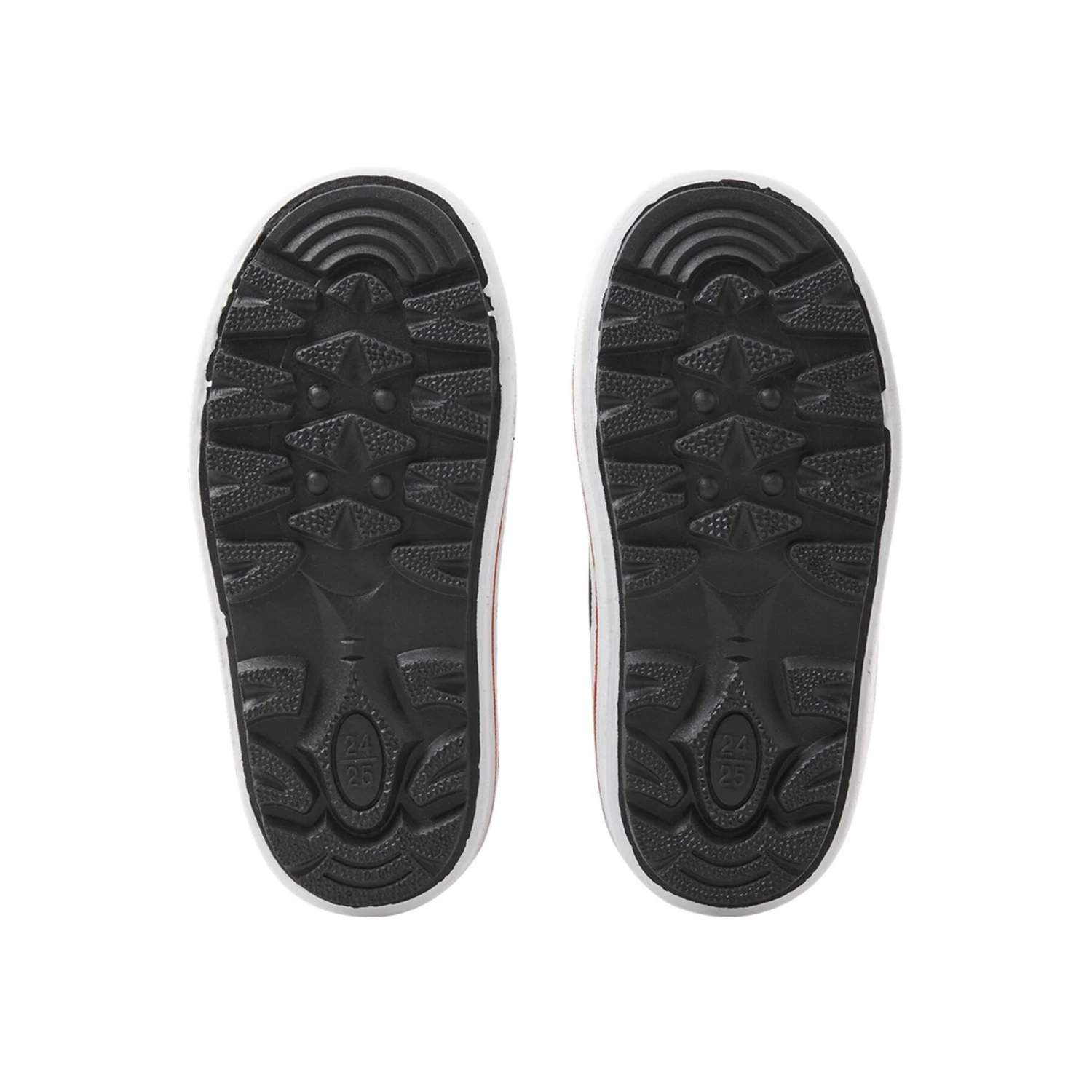 Baby Winter Boots Reima Coconi 7 Baby Winter Boots Reima Coconi - Image 5