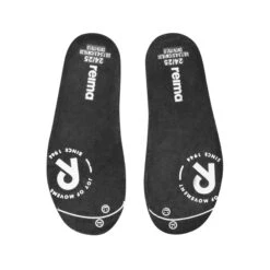 Baby Winter Boots Reima Coconi 17 Baby Winter Boots Reima Coconi -StepStrong Boots reima 5400027a 9990 7 r