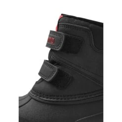 Baby Winter Boots Reima Coconi 16 Baby Winter Boots Reima Coconi -StepStrong Boots reima 5400027a 9990 8 r