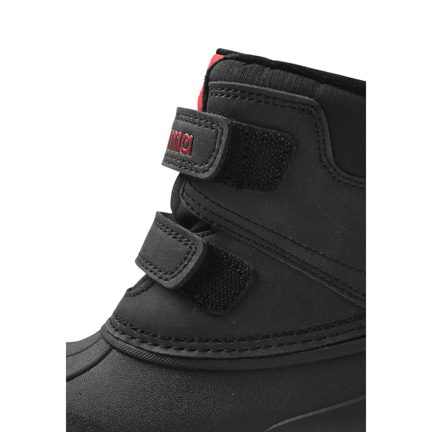 Baby Winter Boots Reima Coconi 9 Baby Winter Boots Reima Coconi - Image 7