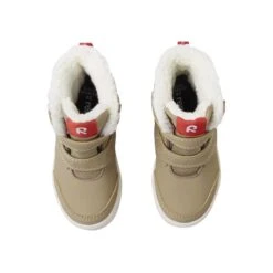 Children's Winter Boots Reima Pyrytys -StepStrong Boots reima 5400030a 1140 3 r