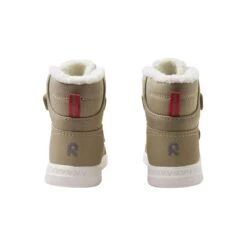 Children's Winter Boots Reima Pyrytys -StepStrong Boots reima 5400030a 1140 5 r