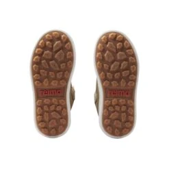 Children's Winter Boots Reima Pyrytys -StepStrong Boots reima 5400030a 1140 6 r