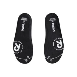 Children's Winter Boots Reima Pyrytys -StepStrong Boots reima 5400030a 1140 7 r