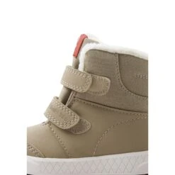 Children's Winter Boots Reima Pyrytys -StepStrong Boots reima 5400030a 1140 8 r