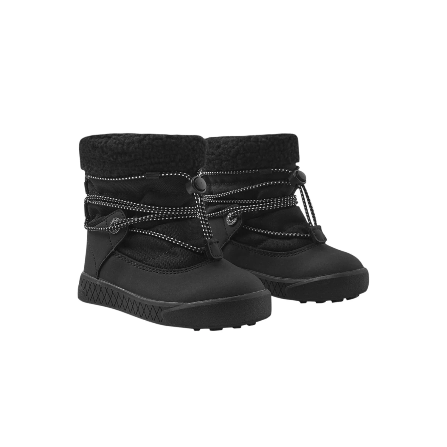 Children's Winter Boots Reima Lumipallo 6 Children's Winter Boots Reima Lumipallo - Image 4
