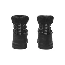 Children's Winter Boots Reima Lumipallo 14 Children's Winter Boots Reima Lumipallo -StepStrong Boots reima 5400036a 9990 5 r