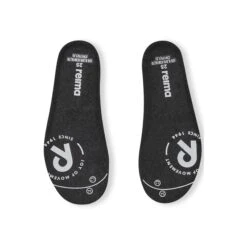 Children's Winter Boots Reima Lumipallo 16 Children's Winter Boots Reima Lumipallo -StepStrong Boots reima 5400036a 9990 7 r