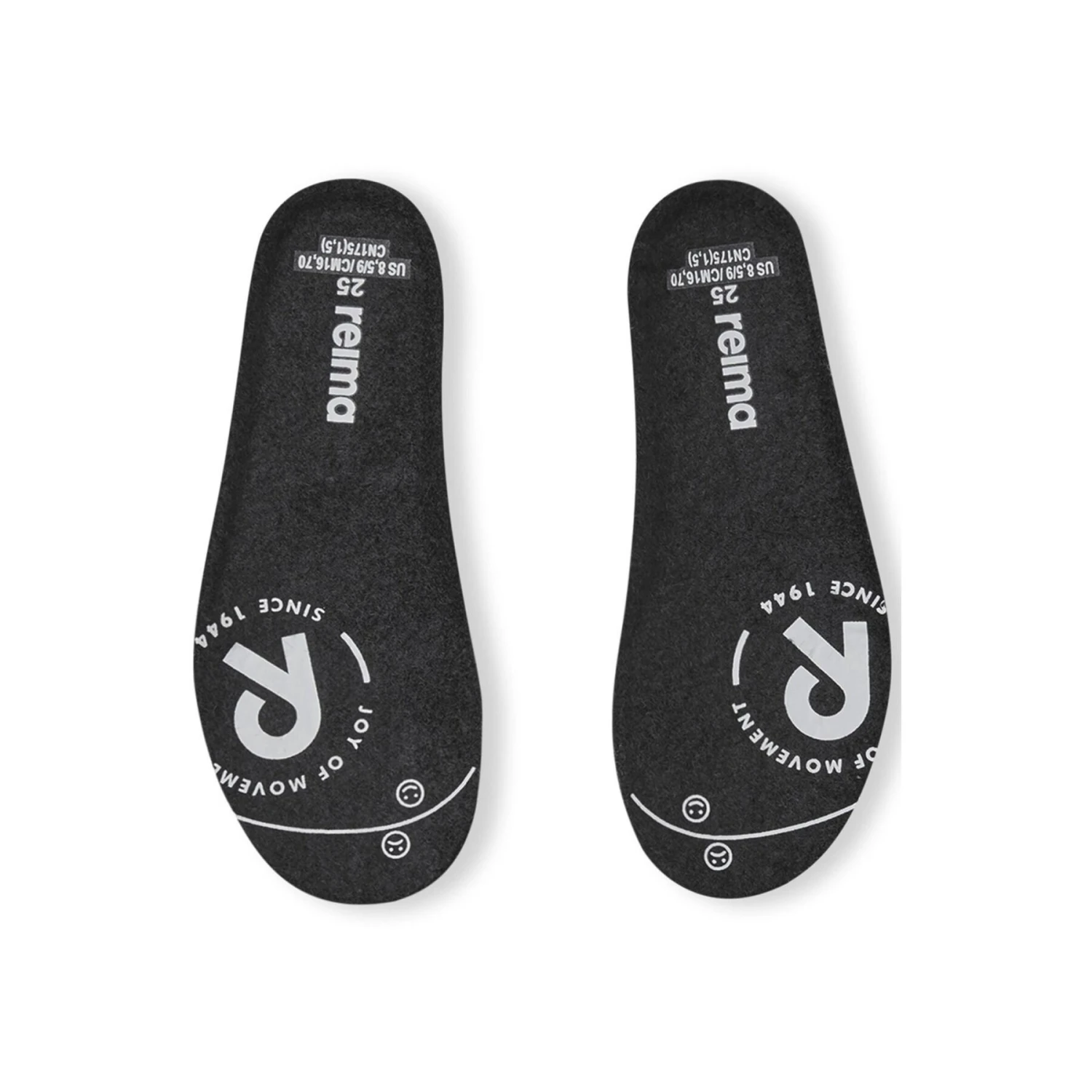 Children's Winter Boots Reima Lumipallo 9 Children's Winter Boots Reima Lumipallo - Image 7