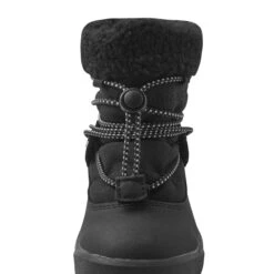 Children's Winter Boots Reima Lumipallo 17 Children's Winter Boots Reima Lumipallo -StepStrong Boots reima 5400036a 9990 8 r