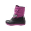 Children's Winter Boots Reima Lumisin -StepStrong Boots reima 5400037a 4810 0 r