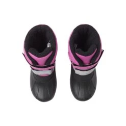 Children's Winter Boots Reima Lumisin -StepStrong Boots reima 5400037a 4810 3 r