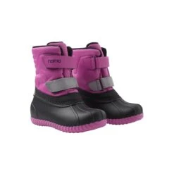 Children's Winter Boots Reima Lumisin -StepStrong Boots reima 5400037a 4810 4 r