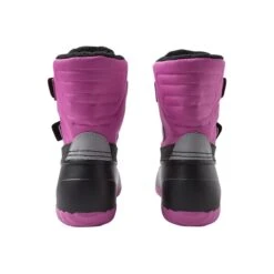 Children's Winter Boots Reima Lumisin -StepStrong Boots reima 5400037a 4810 5 r