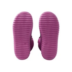 Children's Winter Boots Reima Lumisin -StepStrong Boots reima 5400037a 4810 6 r
