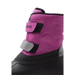 Children's Winter Boots Reima Lumisin -StepStrong Boots reima 5400037a 4810 7 r