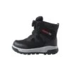 Boots Reima Reima Tec SlitherFlash -StepStrong Boots reima 5400038a 9990 0 r