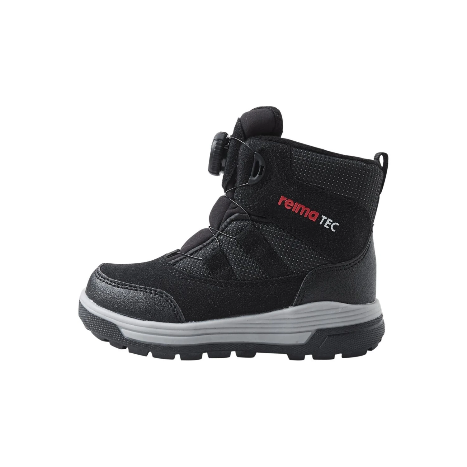 Boots Reima Reima Tec SlitherFlash 3 Boots Reima Reima Tec SlitherFlash