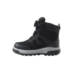 Boots Reima Reima Tec SlitherFlash 15 Boots Reima Reima Tec SlitherFlash -StepStrong Boots reima 5400038a 9990 2 r