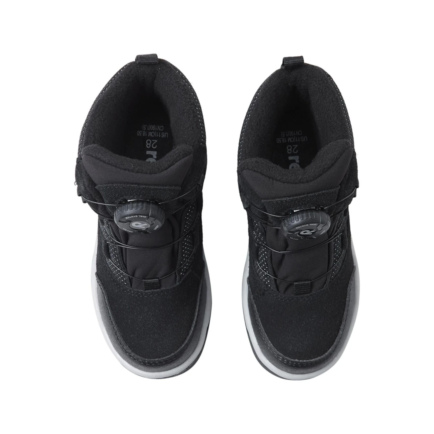 Boots Reima Reima Tec SlitherFlash 6 Boots Reima Reima Tec SlitherFlash - Image 4