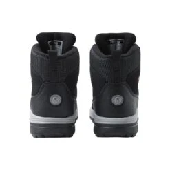 Boots Reima Reima Tec SlitherFlash 12 Boots Reima Reima Tec SlitherFlash -StepStrong Boots reima 5400038a 9990 5 r