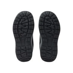 Boots Reima Reima Tec SlitherFlash 14 Boots Reima Reima Tec SlitherFlash -StepStrong Boots reima 5400038a 9990 6 r