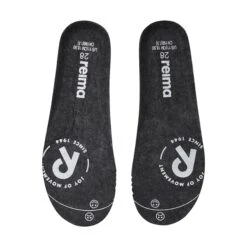 Boots Reima Reima Tec SlitherFlash 17 Boots Reima Reima Tec SlitherFlash -StepStrong Boots reima 5400038a 9990 7 r