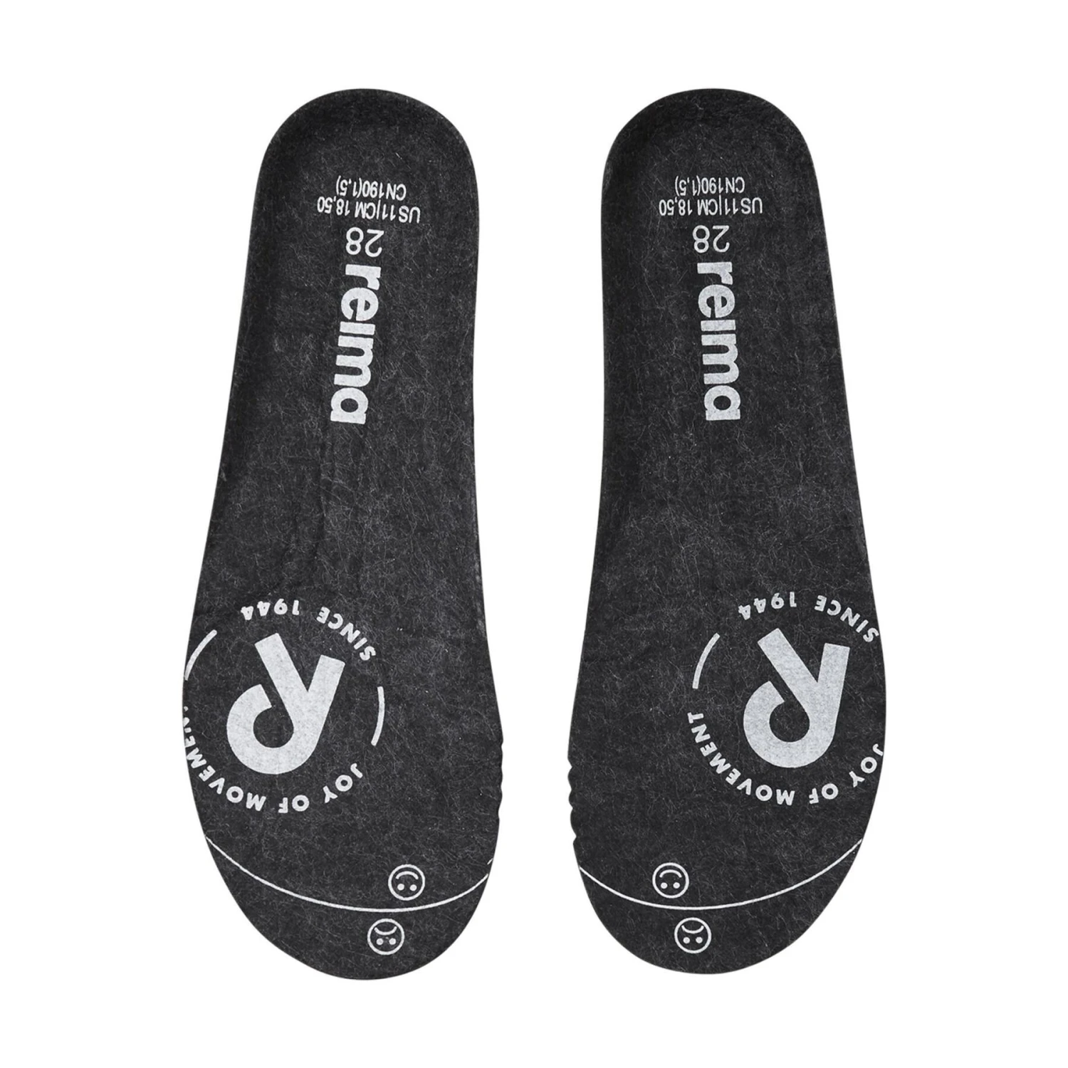 Boots Reima Reima Tec SlitherFlash 10 Boots Reima Reima Tec SlitherFlash - Image 8