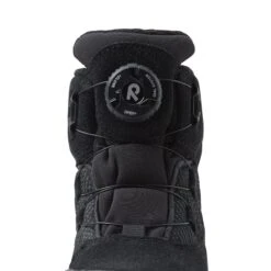 Boots Reima Reima Tec SlitherFlash 16 Boots Reima Reima Tec SlitherFlash -StepStrong Boots reima 5400038a 9990 8 r