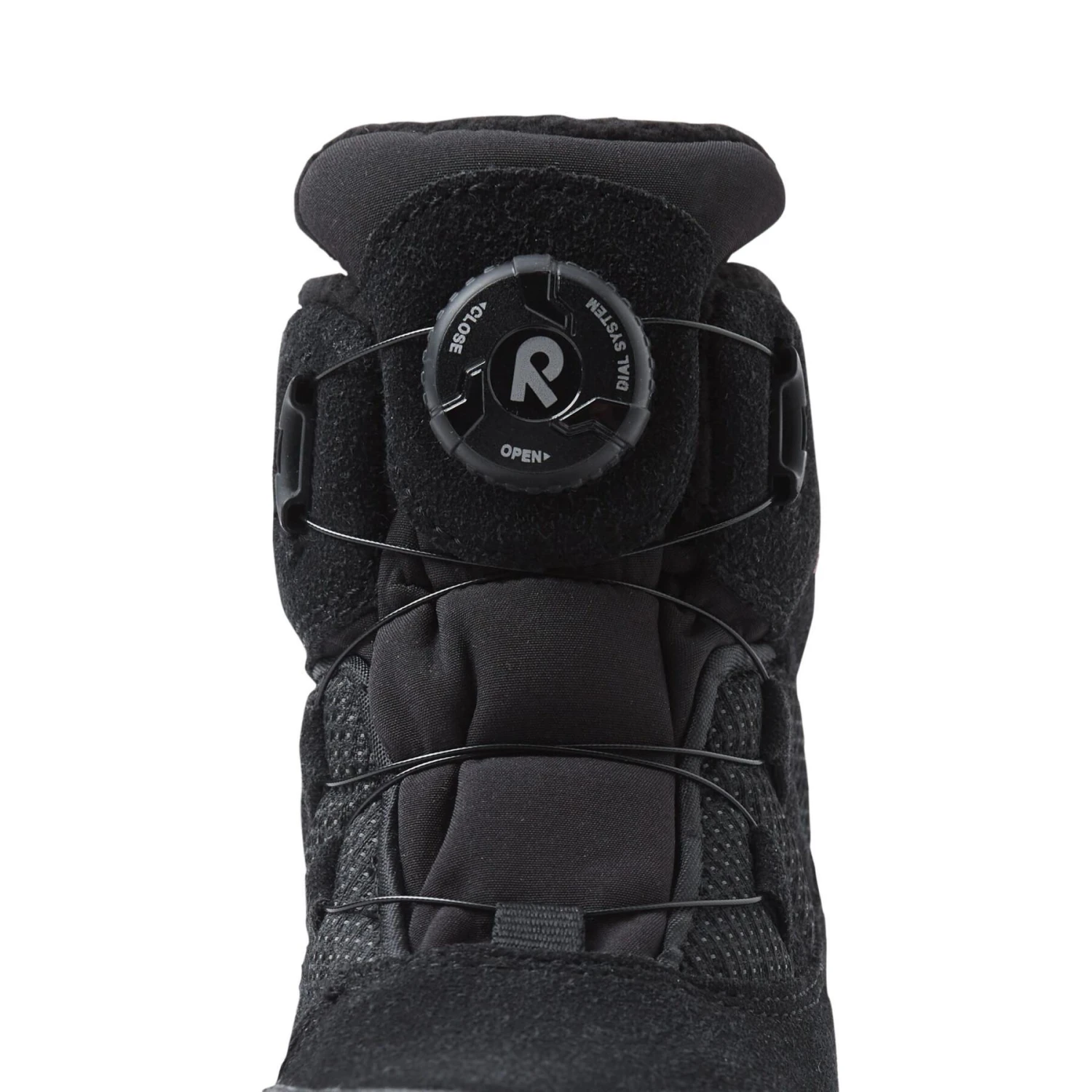 Boots Reima Reima Tec SlitherFlash 9 Boots Reima Reima Tec SlitherFlash - Image 7