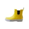 Children's Boots Reima Rain Ankles -StepStrong Boots reima 5400039a 2350 0 r