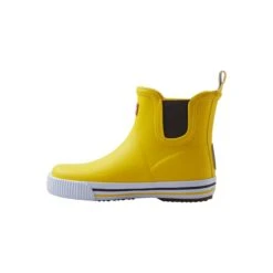 Children's Boots Reima Rain Ankles -StepStrong Boots reima 5400039a 2350 2 r
