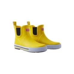 Children's Boots Reima Rain Ankles -StepStrong Boots reima 5400039a 2350 4 r