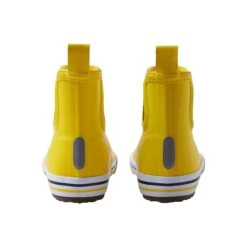 Children's Boots Reima Rain Ankles -StepStrong Boots reima 5400039a 2350 5 r