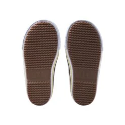 Children's Boots Reima Rain Ankles -StepStrong Boots reima 5400039a 2350 6 r