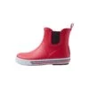 Baby Rain Boots Reima Ankles -StepStrong Boots reima 5400039a 3830 0 r