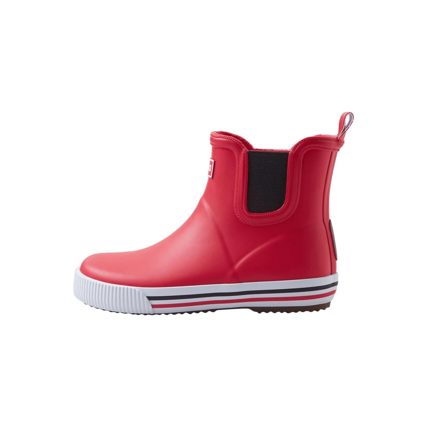Baby Rain Boots Reima Ankles 3 Baby Rain Boots Reima Ankles