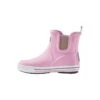 Children's Rain Boots Reima Ankles -StepStrong Boots reima 5400039a 4510 2 r