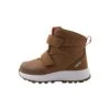 Baby Winter Boots Reima Ehdi -StepStrong Boots reima 5400041a 1490 0 r