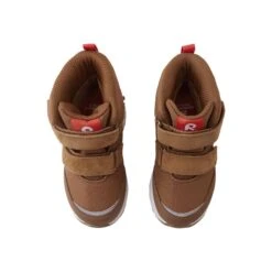 Baby Winter Boots Reima Ehdi -StepStrong Boots reima 5400041a 1490 3 r