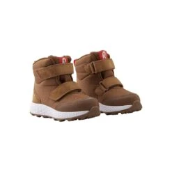 Baby Winter Boots Reima Ehdi -StepStrong Boots reima 5400041a 1490 4 r
