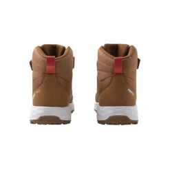 Baby Winter Boots Reima Ehdi -StepStrong Boots reima 5400041a 1490 5 r