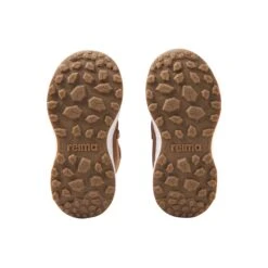 Baby Winter Boots Reima Ehdi -StepStrong Boots reima 5400041a 1490 6 r
